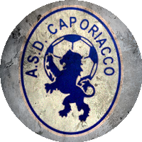 Logo Caporiacco