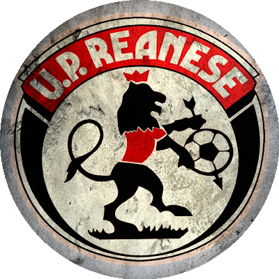 Logo Reanese