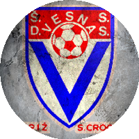 Logo Vesna