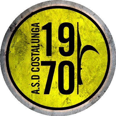 Logo Costalunga