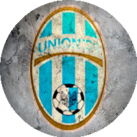 Logo Union 91