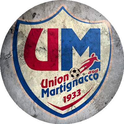 Logo Union Martignacco