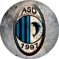 Logo Atletico Focene