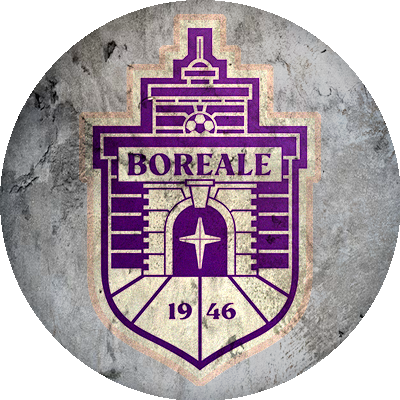 Logo Boreale