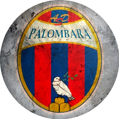 Logo Palombara
