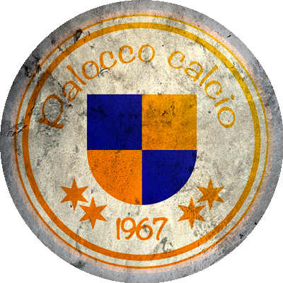 Logo Palocco