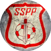 Logo Santi Pietro e Paolo