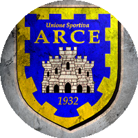 Logo Arce 1932