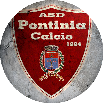 Logo Pontinia