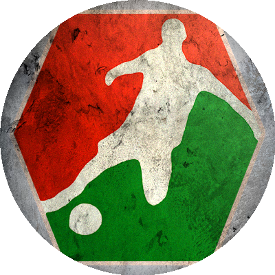 Logo Città di Lenola