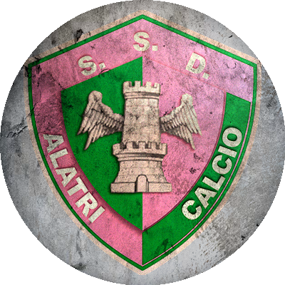 Logo Alatri