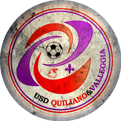 Logo Quiliano & Valleggia