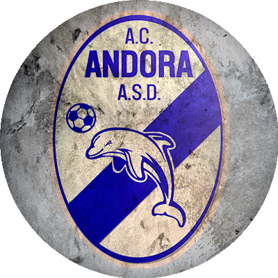 Logo Andora 1966