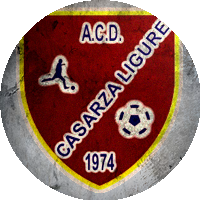 Logo Casarza Ligure