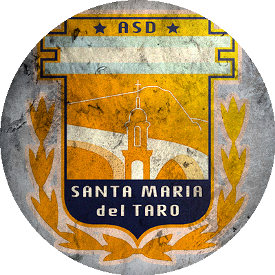 Logo Santa Maria del Taro
