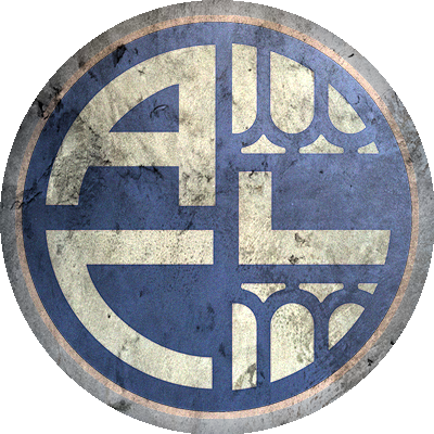 Logo Lissone