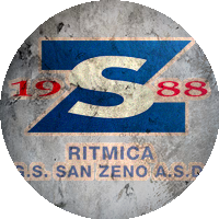 Logo San Zeno Olgiate Molgora