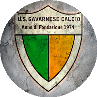 Logo Gavarnese Calcio
