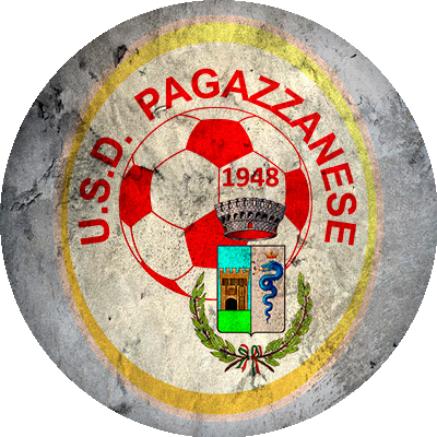 Logo Pagazzanese