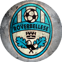 Logo Roverbellese