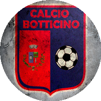 Logo Calcio Botticino
