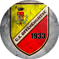 Logo Offanenghese