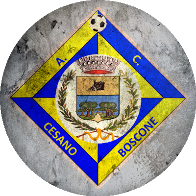 Logo Cesano Boscone Idrostar