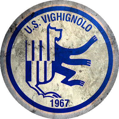 Logo Vighignolo