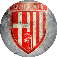 Logo Matelica Calcio 1921