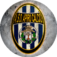 Logo Urbanitas Apiro
