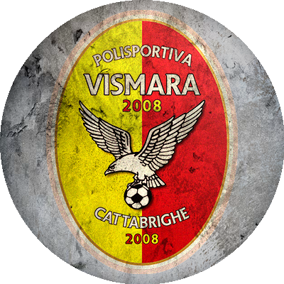 Logo Vismara 2008