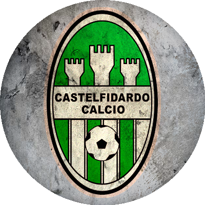 Logo Castelfidardo