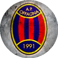 Logo Giovane Offagna