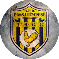 Logo Passatempese