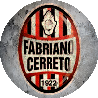 Logo Fabriano