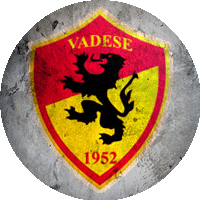 Logo Vadese Calcio