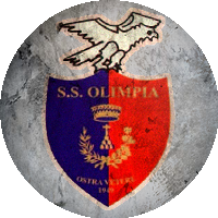 Logo Olimpia Ostra Vetere