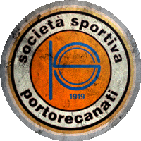 Logo Adriatica Portorecanati