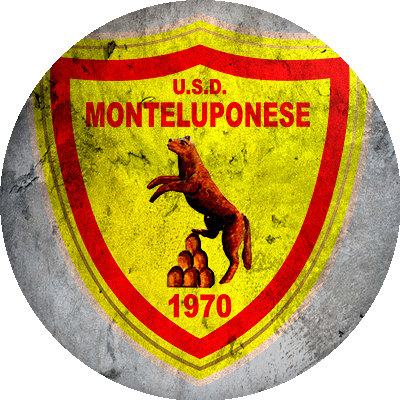 Logo Monteluponese