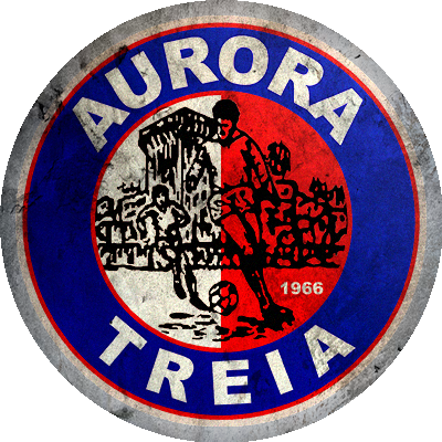 Logo Aurora Treia