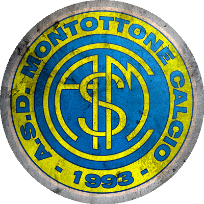 Logo Montottone