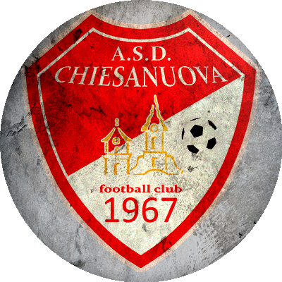 Logo Chiesanuova