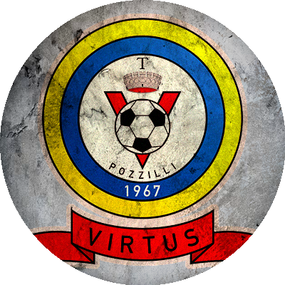 Logo Pozzilli 1967