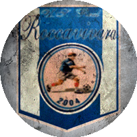 Logo Roccavivara