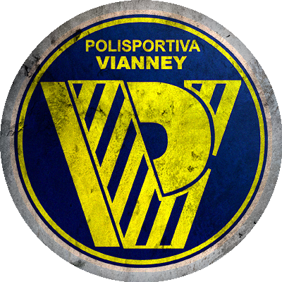 Logo Vianney