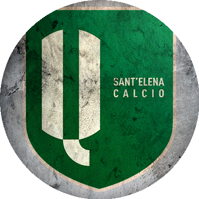 Logo Sant'Elena Quartu