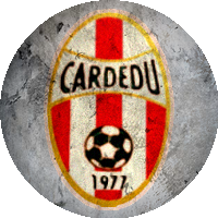 Logo Cardedu