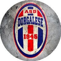 Logo Dorgalese