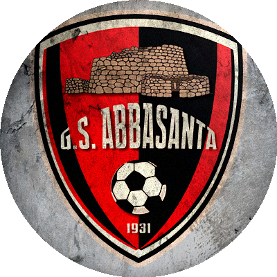 Logo Abbasanta