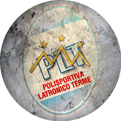 Logo Latronico Calcio
